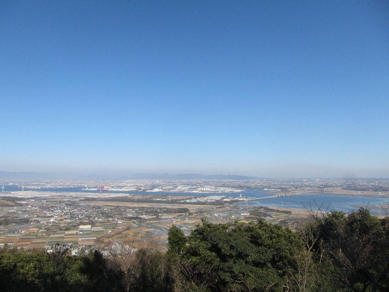b0164002_11351488.jpg