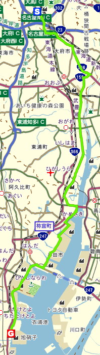b0164002_13541494.jpg