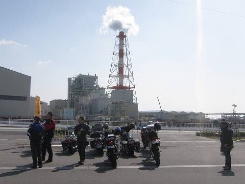 b0164002_15102324.jpg