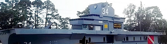 d0164702_2015105.jpg