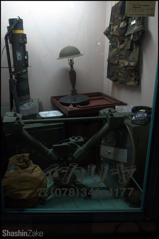 c0102003_17282346.jpg