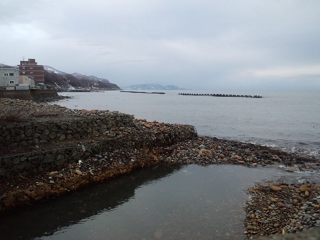f0202703_22331947.jpg
