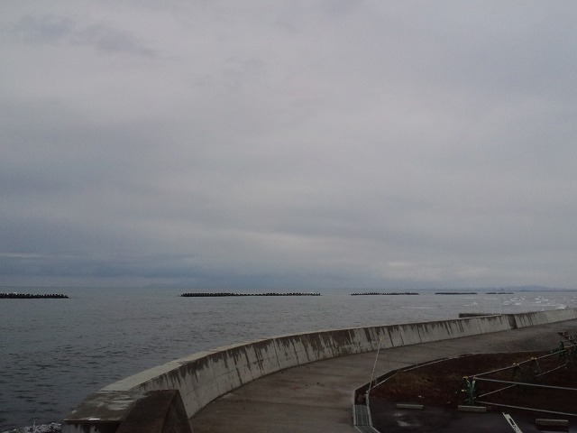 f0202703_22344035.jpg
