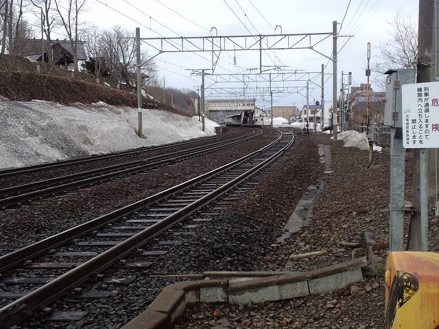 f0202703_22344879.jpg