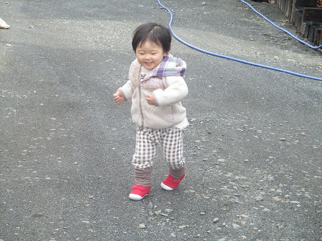 f0202703_22435262.jpg