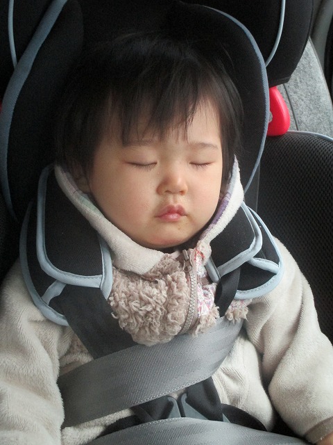 f0202703_2253037.jpg