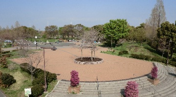 d0299604_11414732.jpg