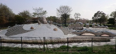 d0299604_1143554.jpg