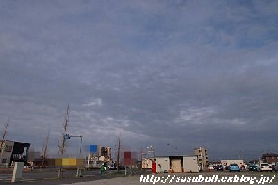 e0145805_18555210.jpg