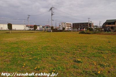 e0145805_1857596.jpg