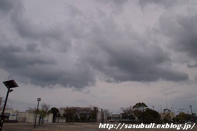 e0145805_19183760.jpg