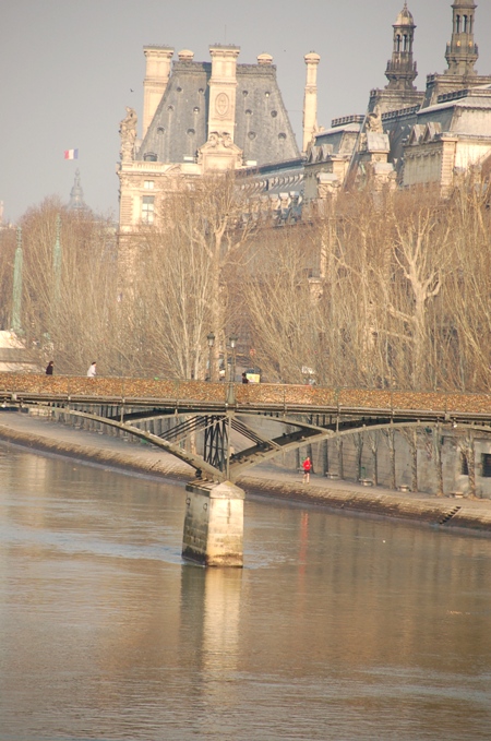 e0082110_8512950.jpg
