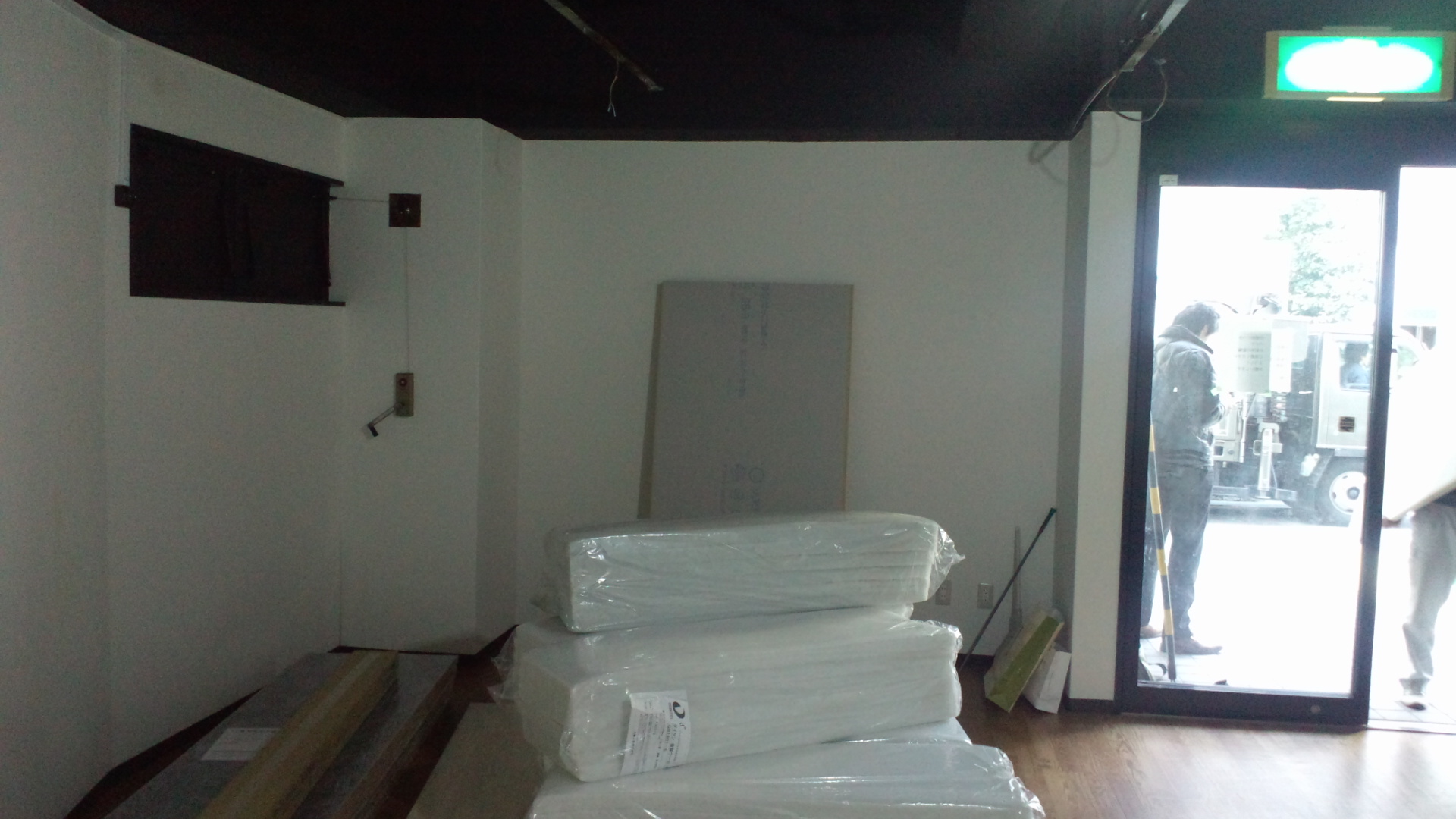 e0038912_1114141.jpg