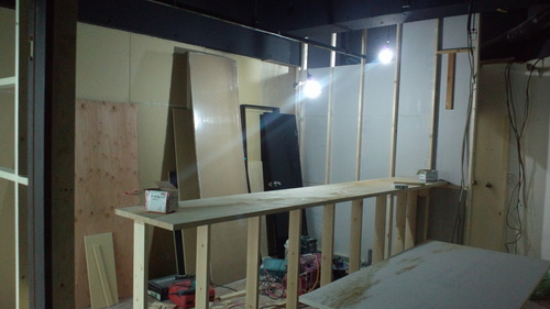 e0038912_11273183.jpg