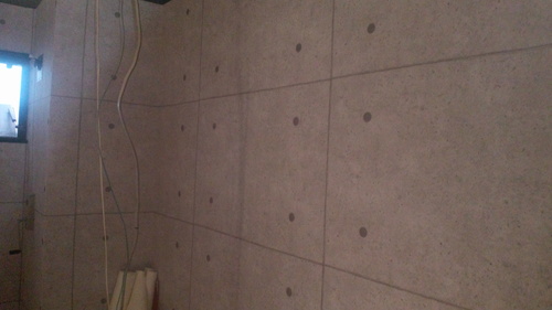 e0038912_113169.jpg