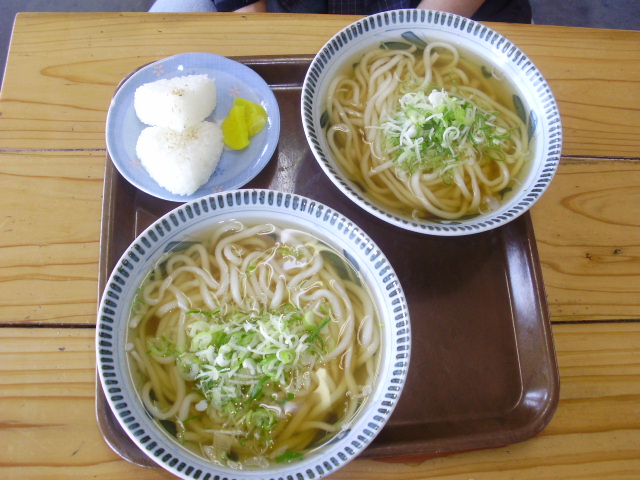 f0153112_2045231.jpg