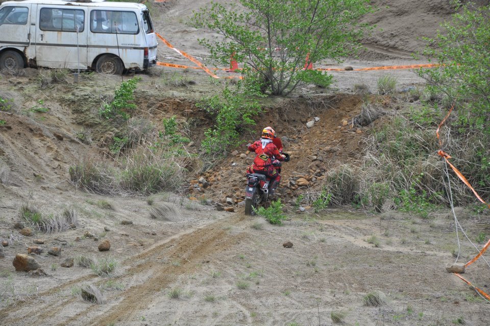 c0223419_20455146.jpg