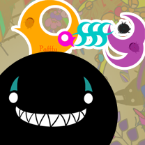 f0201320_20265813.png