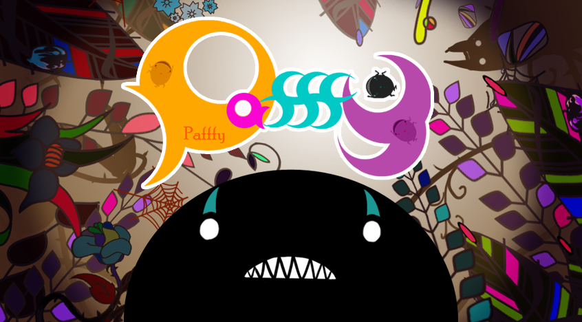 f0201320_20285549.png