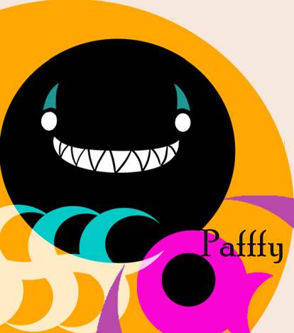 f0201320_2029154.png