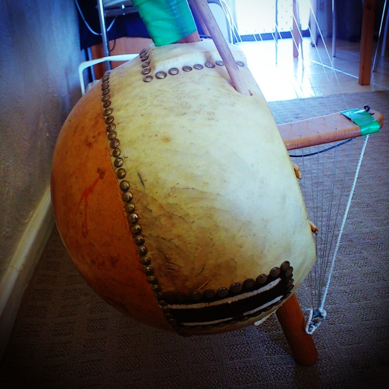 c0025422_17205790.jpg