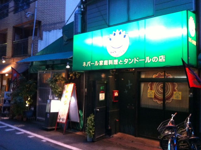 f0128223_21464438.jpg