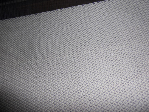 e0190625_5321447.jpg
