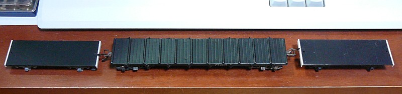 f0203926_2255421.jpg