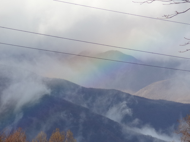 e0016828_11191657.jpg