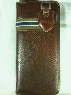 a0009029_22563180.jpg