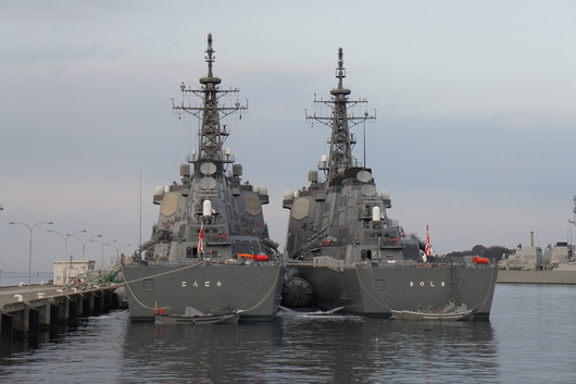 a0094729_11461195.jpg