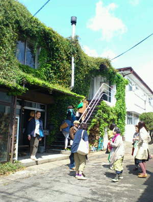 f0171931_23442231.jpg