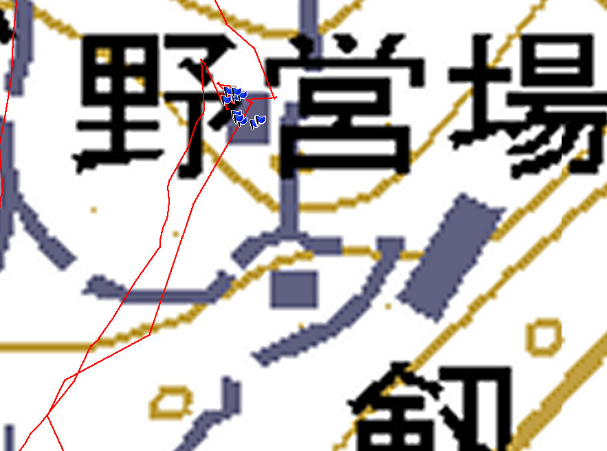 a0119132_1863531.jpg