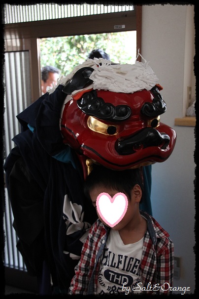 e0246732_032435.jpg