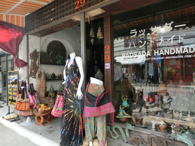 f0001835_0144441.jpg