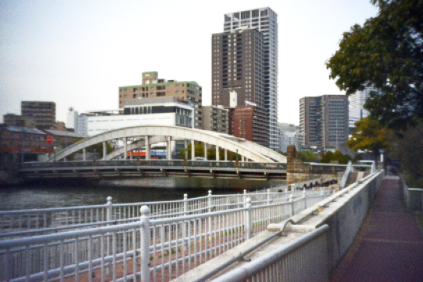 c0184737_11151176.png
