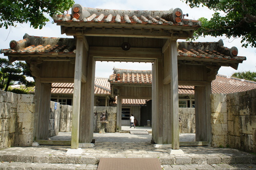 d0225637_2235394.jpg