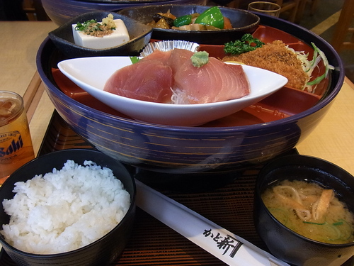 b0120541_12571251.jpg