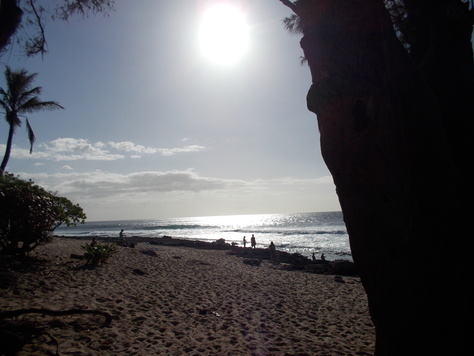 f0171644_16513031.jpg