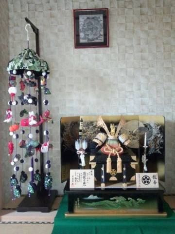 e0150849_2195577.jpg