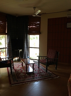 f0009451_100264.jpg