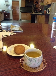 f0009451_1005277.jpg