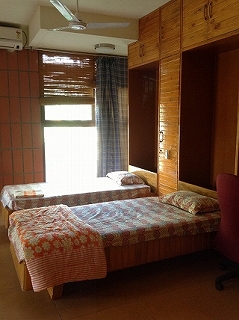 f0009451_9595366.jpg