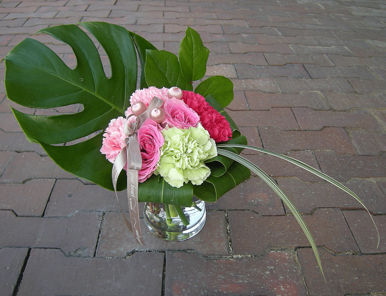 a0001354_2201470.gif