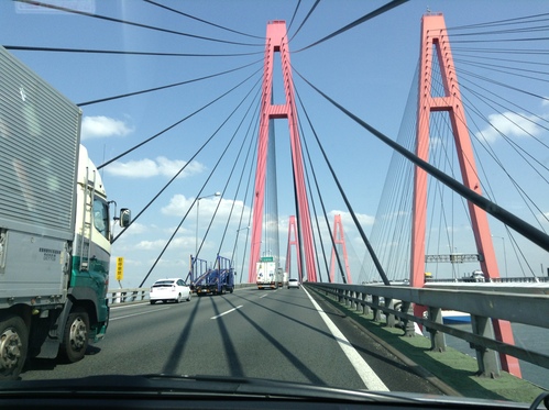 f0057955_21413313.jpg