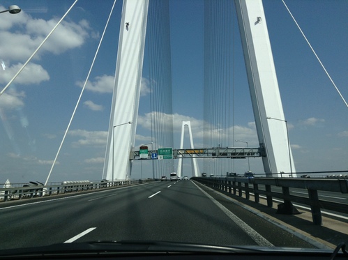 f0057955_21414573.jpg