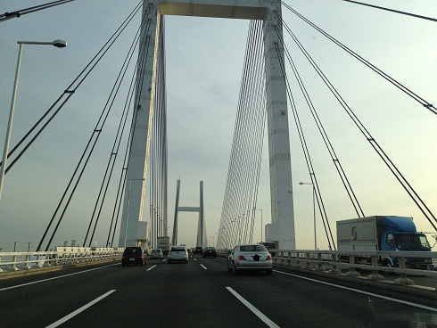 a0242657_20352959.jpg