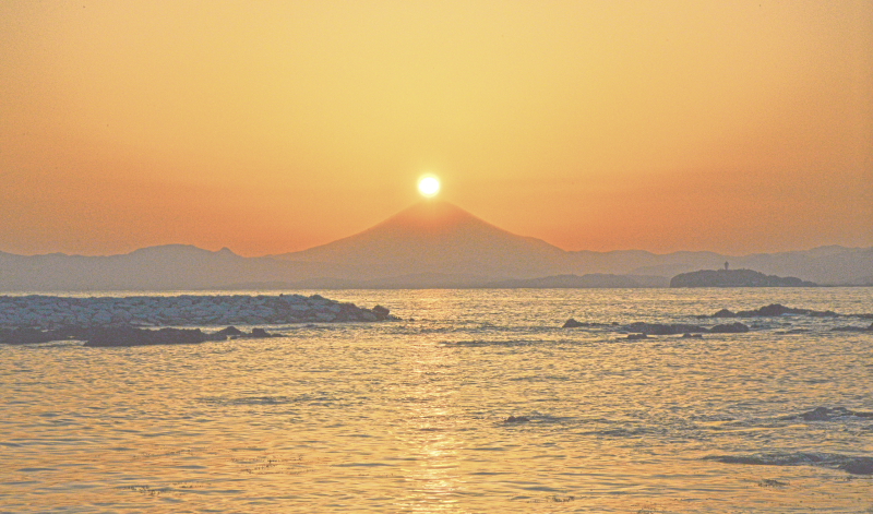 a0150260_1185369.jpg