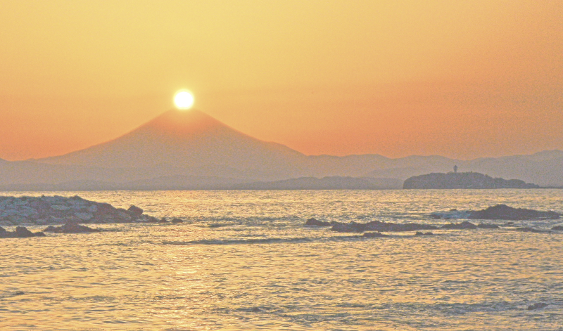a0150260_1191886.jpg
