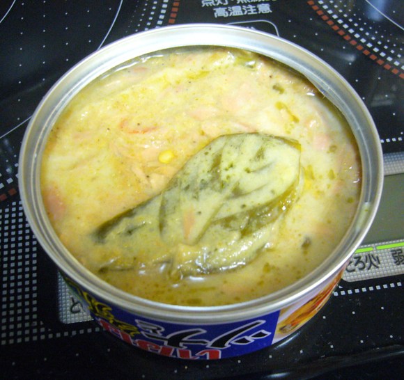 c0135361_133155.jpg